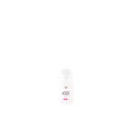 (Lotion 1) Permanente à prise rapide LvL Pompe 5ml