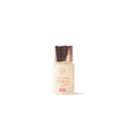 (Lotion 1) Bouteille de dose de permanente