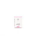 (Lotion 2) Fast Setting Fixing LvL Sachets (5 pcs)