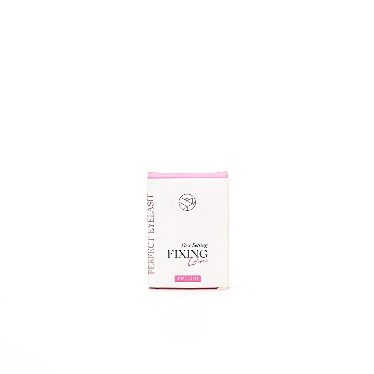 (Lotion 2) Sachets Fixation Rapide LvL (5 pcs)