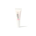 (Lotion 3) Remplisseur de kératine