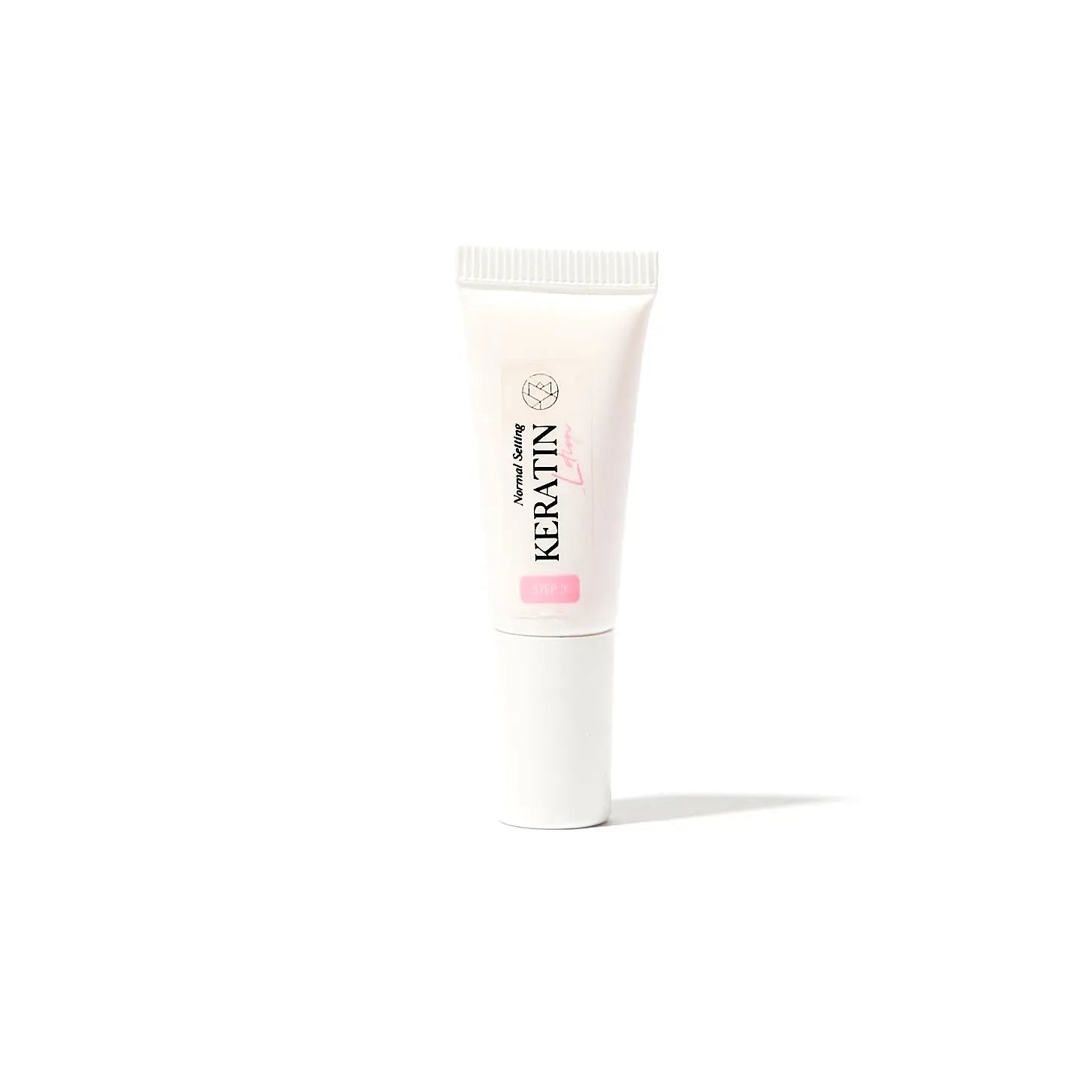 (Lotion 3) Remplisseur de kératine