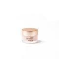 Baume Lifting Nourrissant