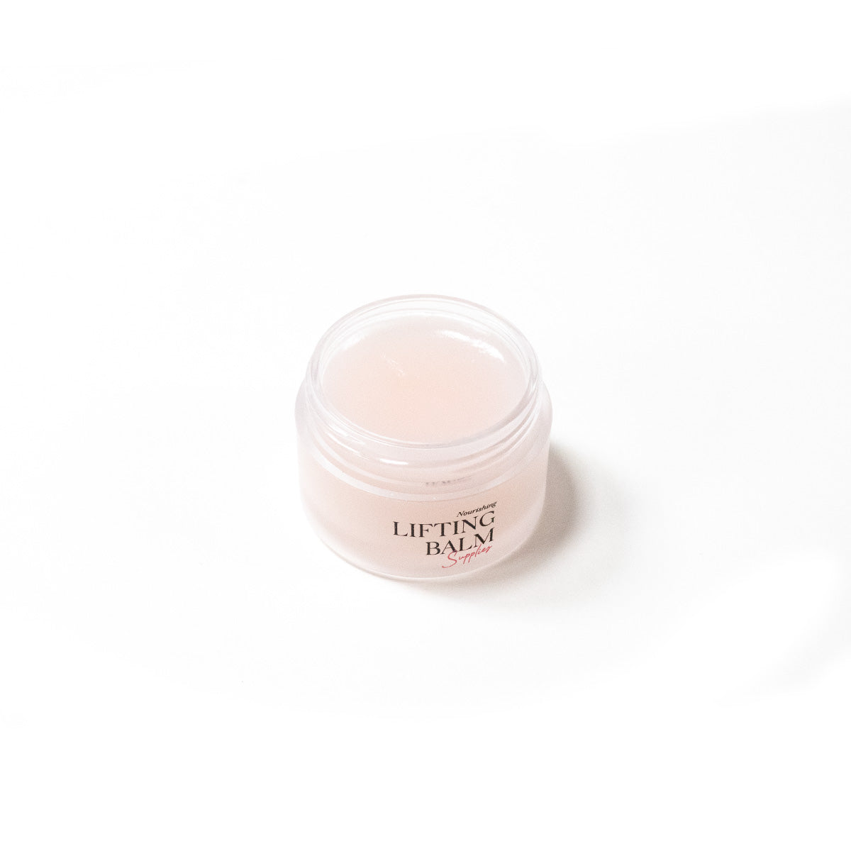 Baume Lifting Nourrissant