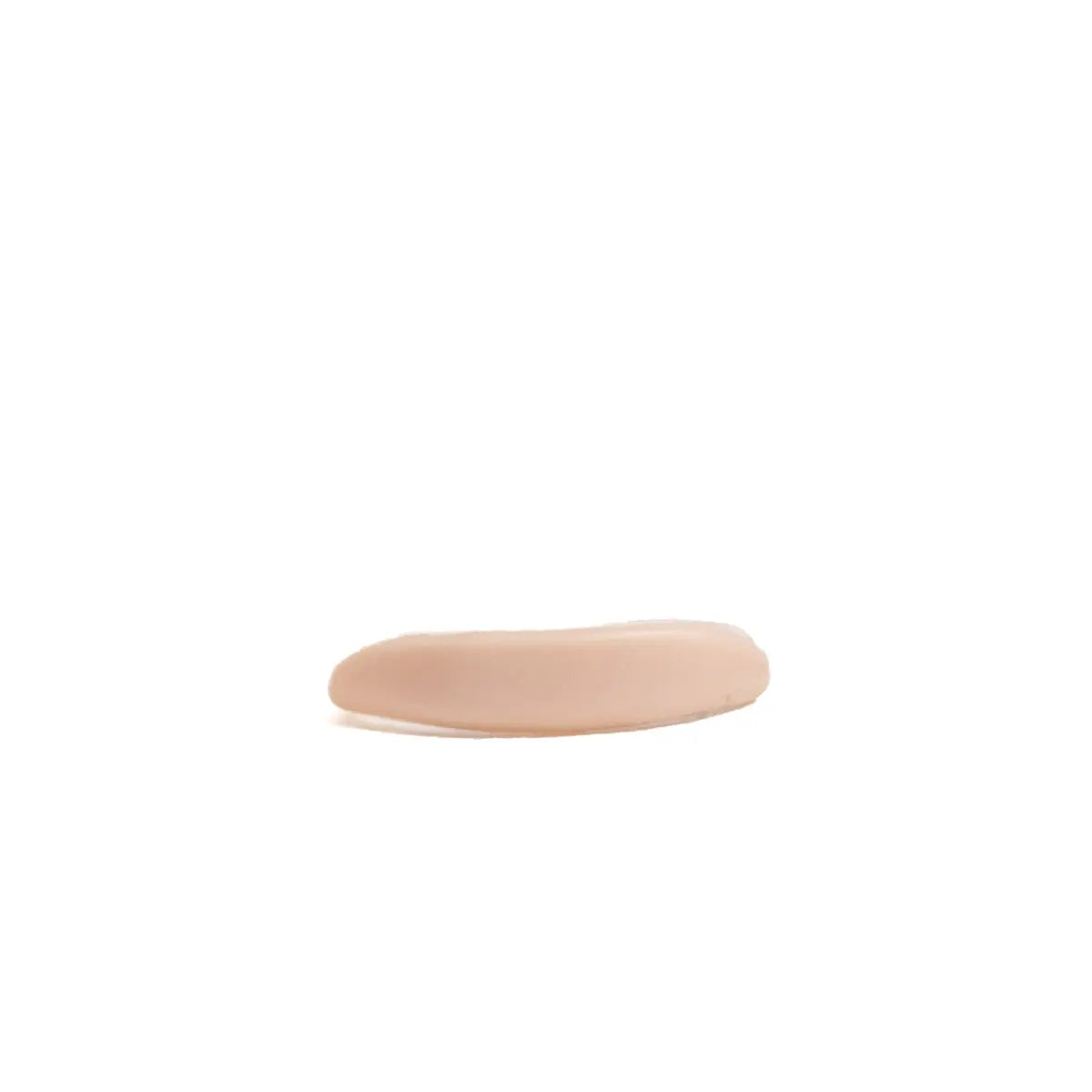 Coussinets en silicone pour rehaussement de cils
