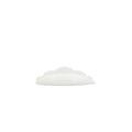 Supports en silicone pour rehaussement de cils - classique