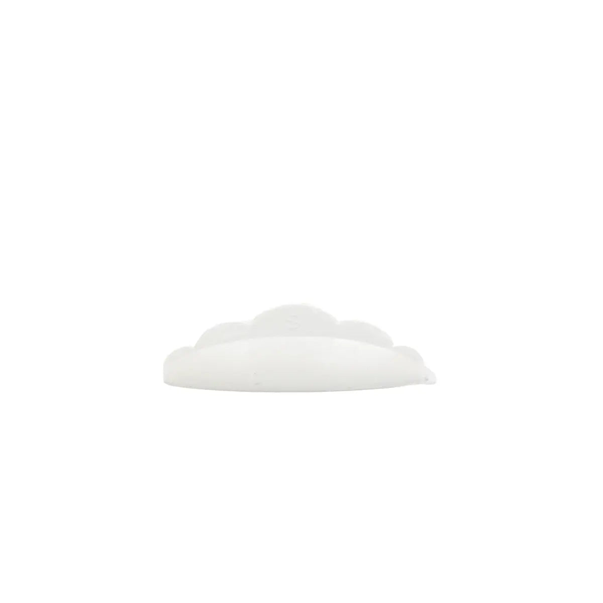 Supports en silicone pour rehaussement de cils - classique
