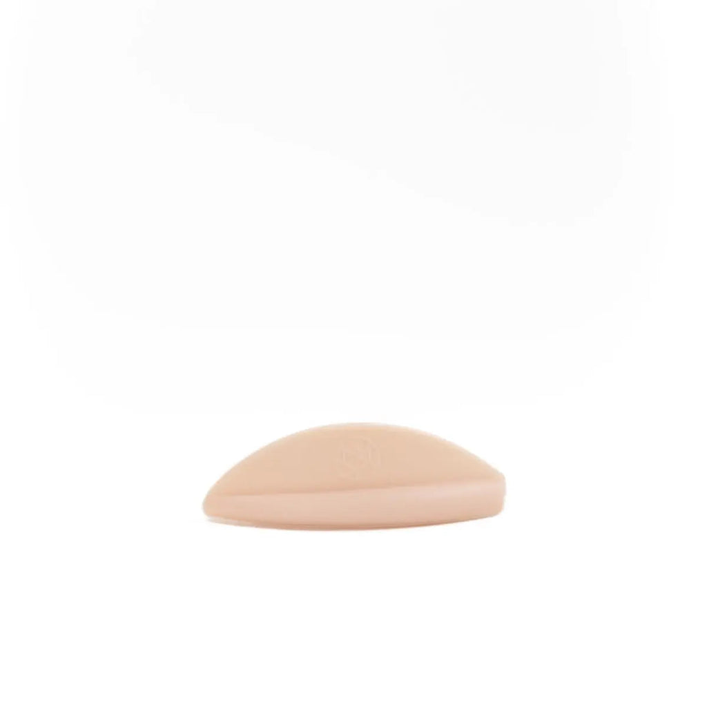 Poupée mannequin en silicone