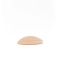 Poupée mannequin en silicone