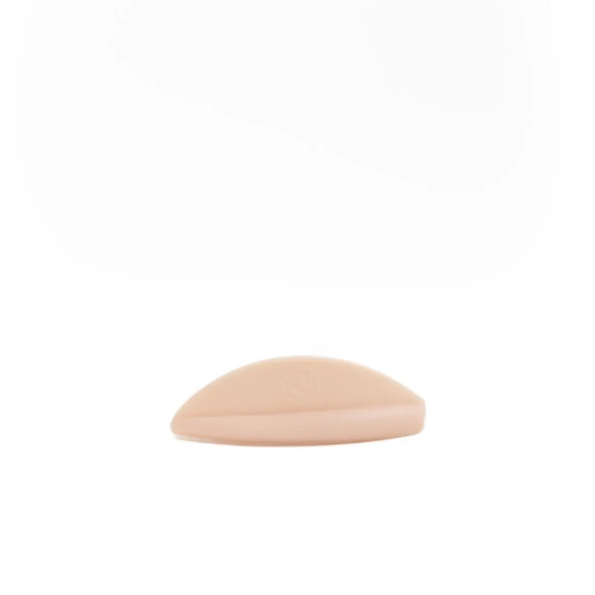 Poupée mannequin en silicone