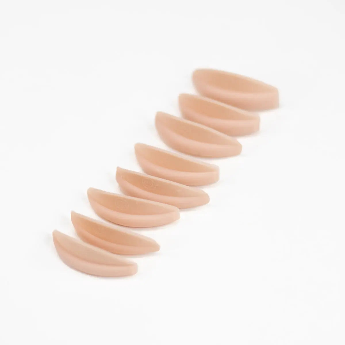 Poupée mannequin en silicone
