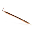 Lash Volume Lift Outil d'Élite