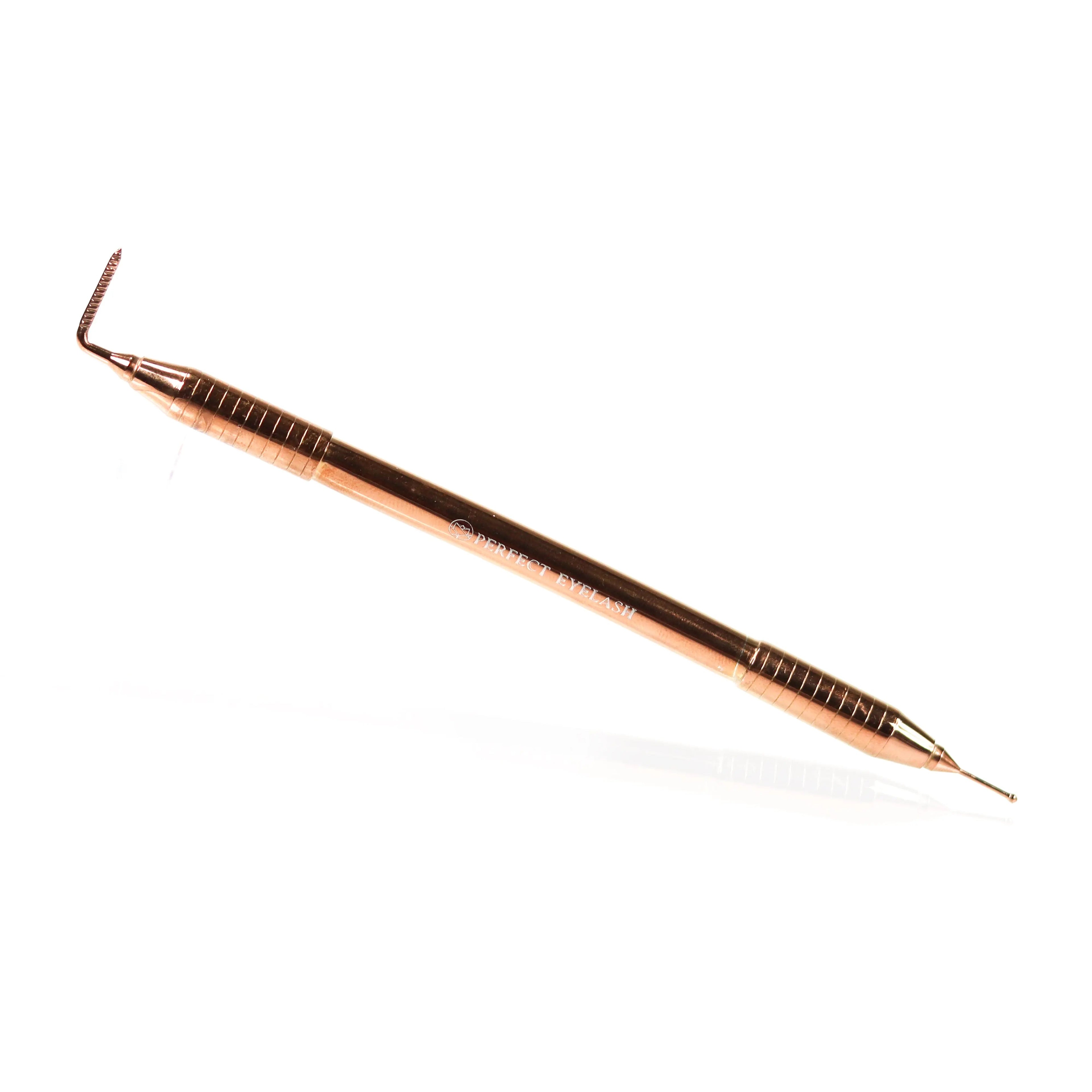 Lash Volume Lift Outil d'Élite