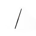 Brosse à baume colle pour rehaussement de cils volume
