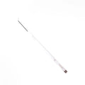 Séparateur de cils/Outil LvL Blanc