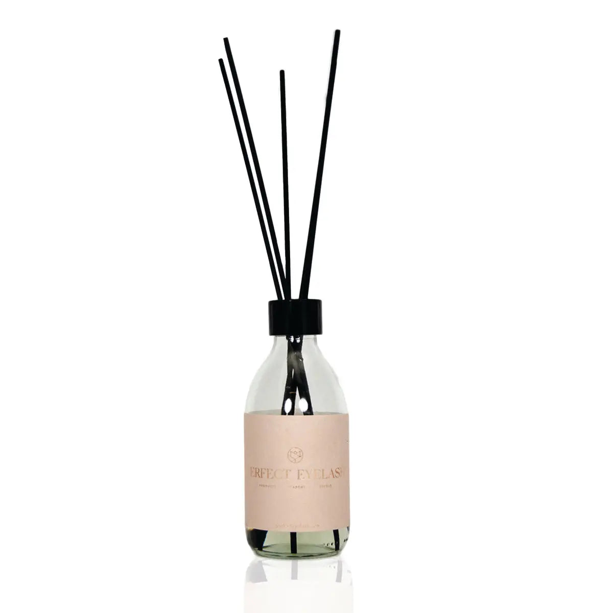 Bâtonnets parfumés