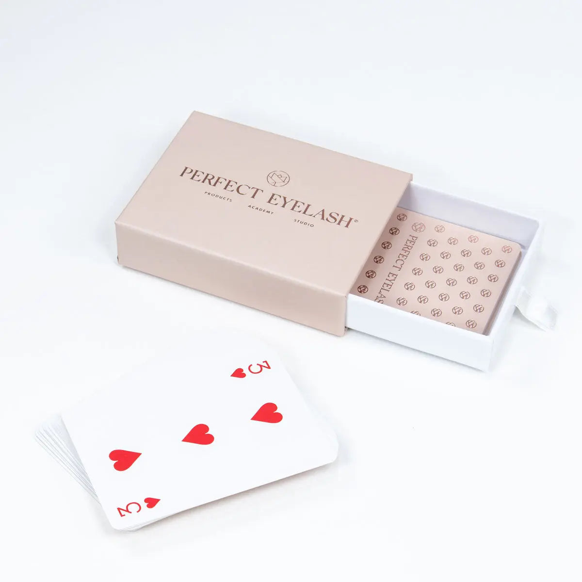 Playing Cards