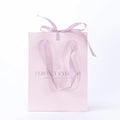 Sac de transport PE Cosmetics