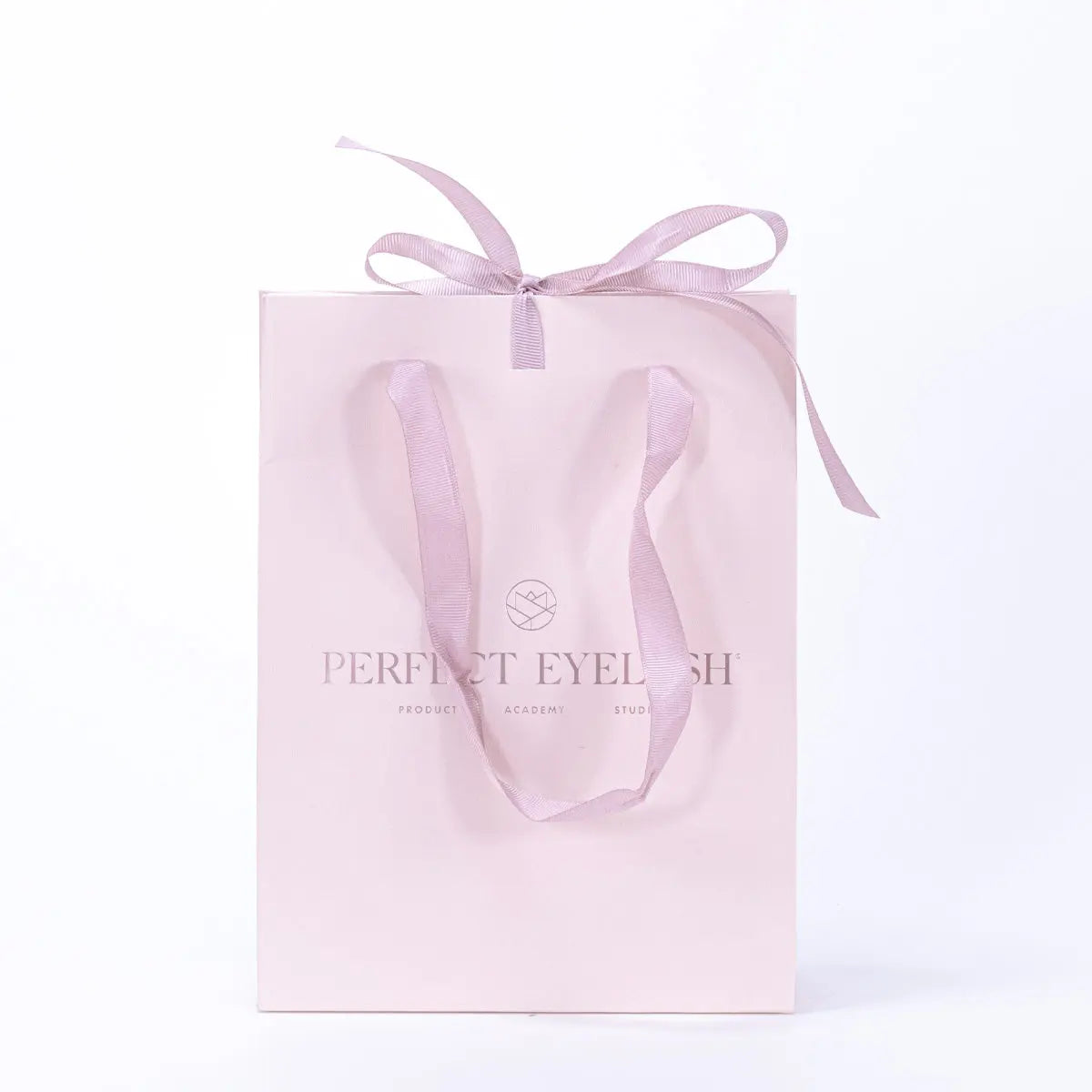 Sac de transport PE Cosmetics