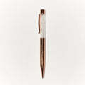 Swarovski Pen PE Cosmétiques