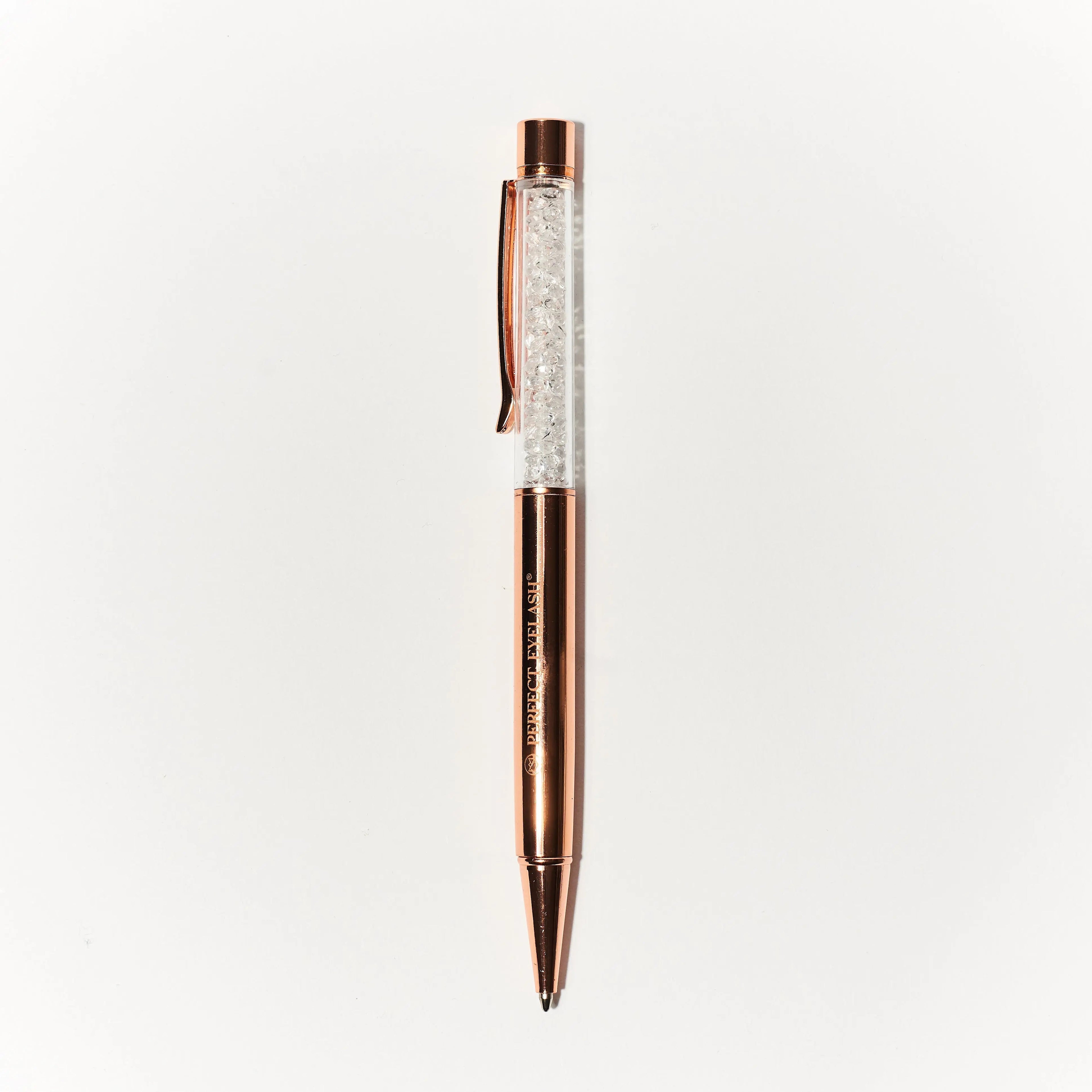Swarovski Pen PE Cosmétiques