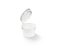 Gobelets de suivi (25 pièces)