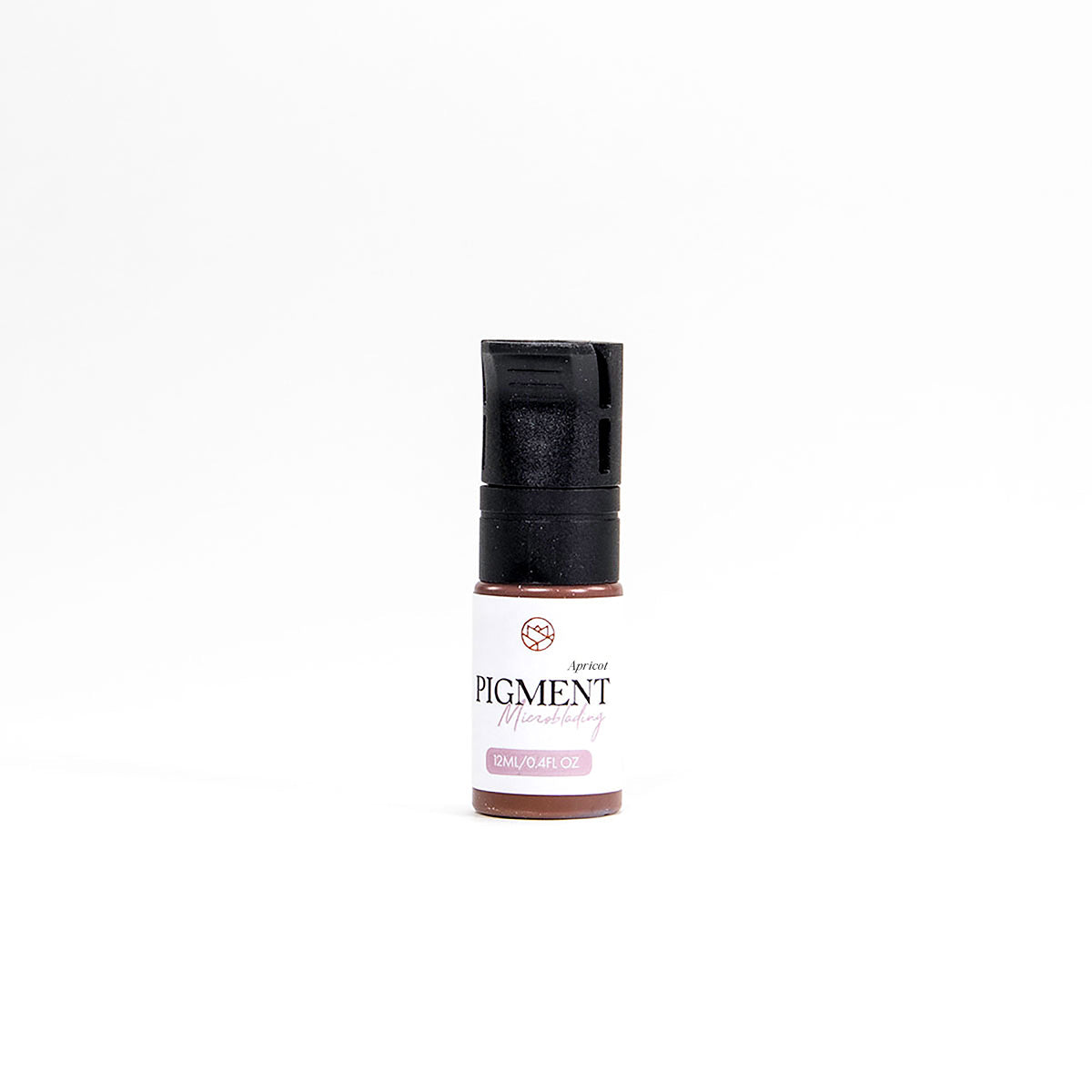 Pigments
