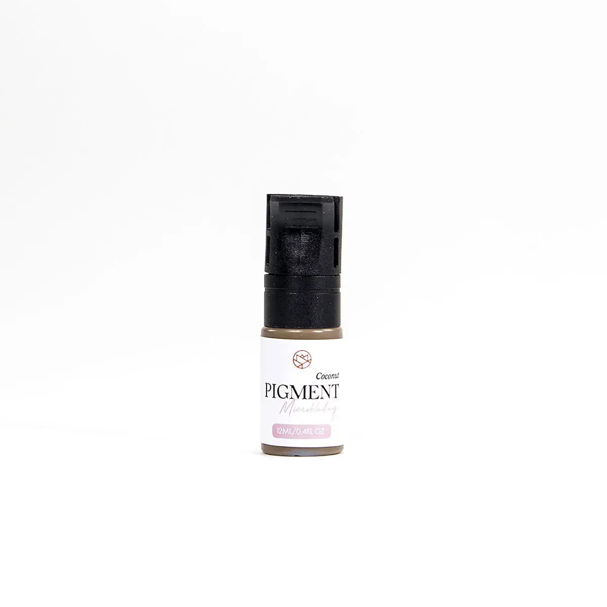 Pigments