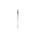 Stylo universel argent