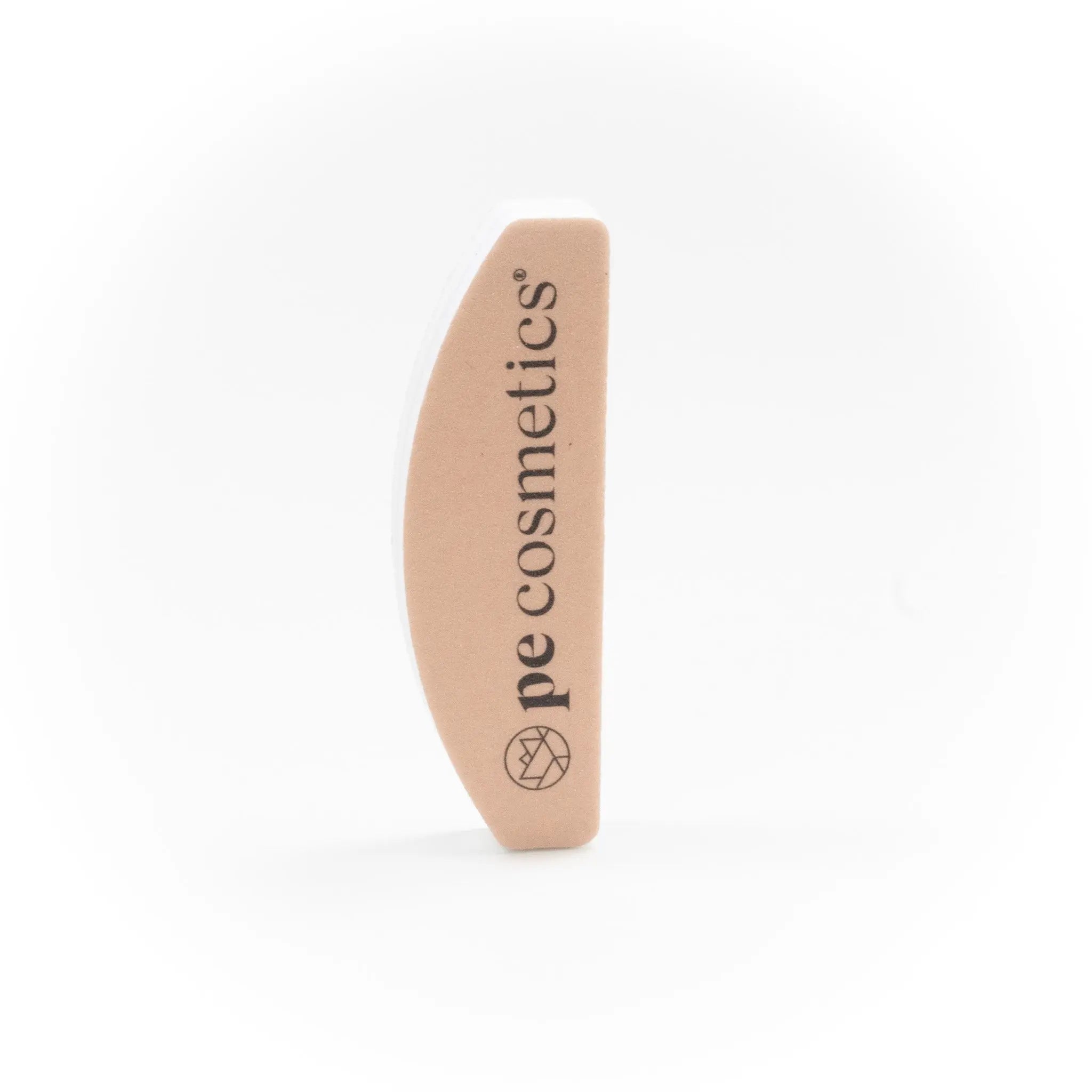 Mini Nail file
