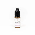 Pigments pour maquillage permanent