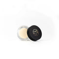 Crème Contour des Lèvres