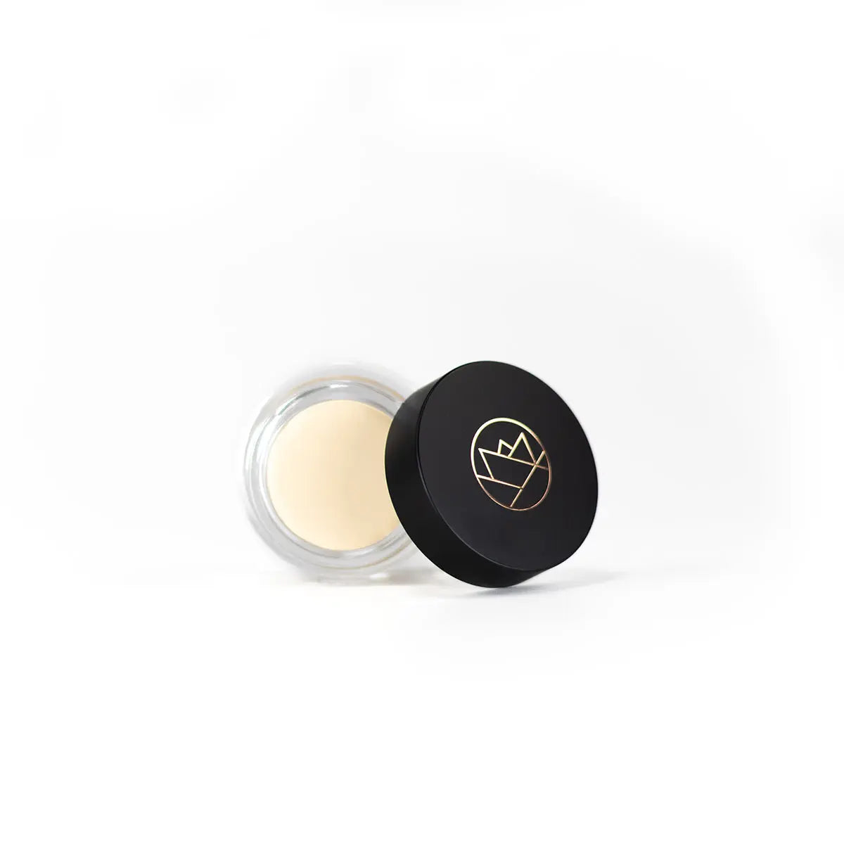 Crème Contour des Lèvres