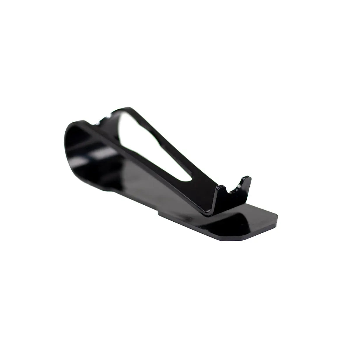 Porte-stylo PMU
