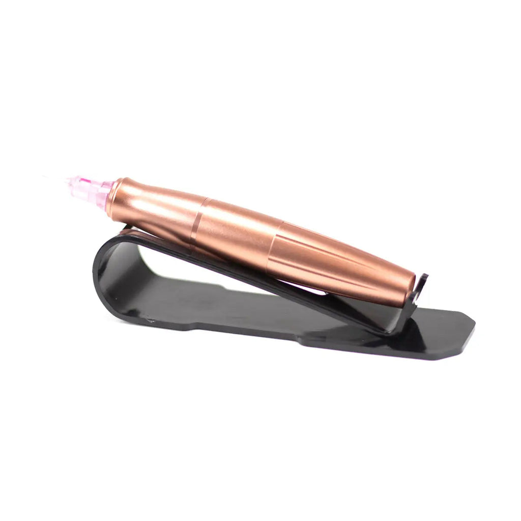 Porte-stylo PMU