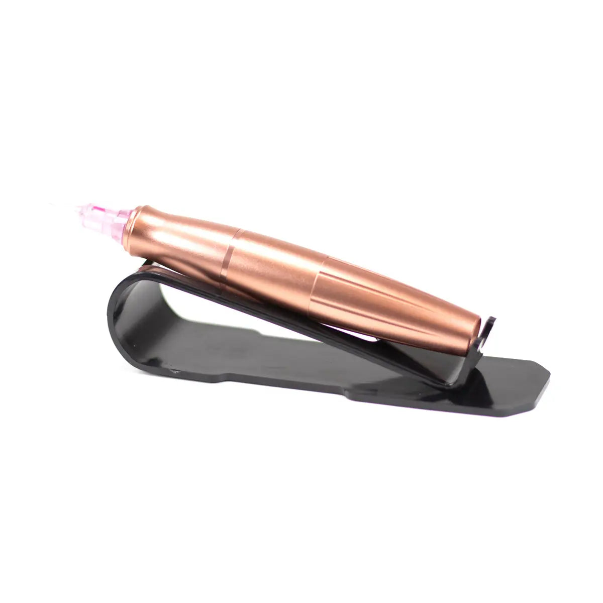 Porte-stylo PMU