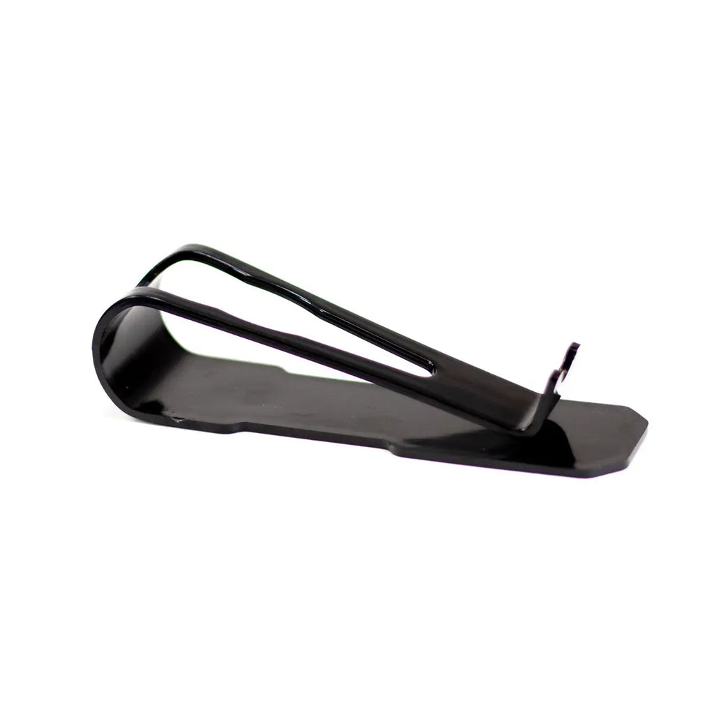 Porte-stylo PMU