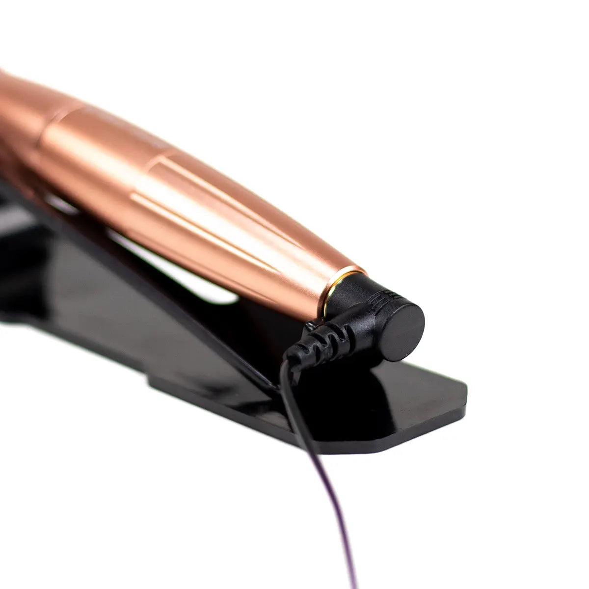 Porte-stylo PMU