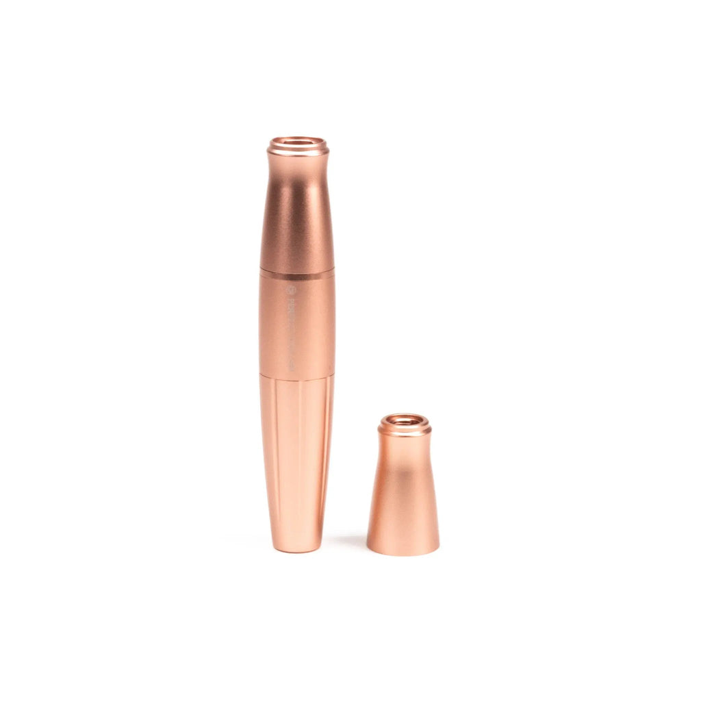 Stylo PMU (Universel)