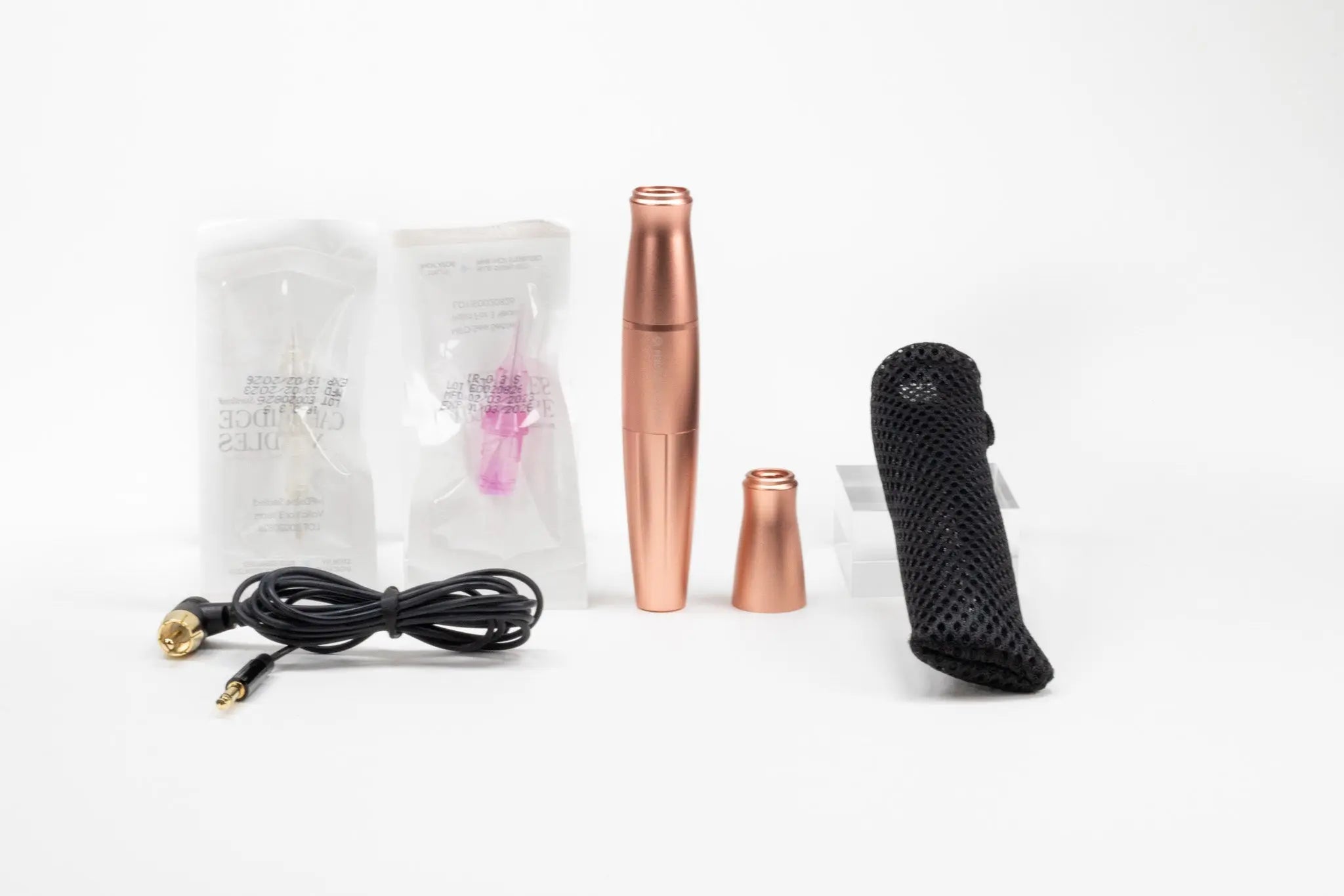 Stylo PMU (Universel)
