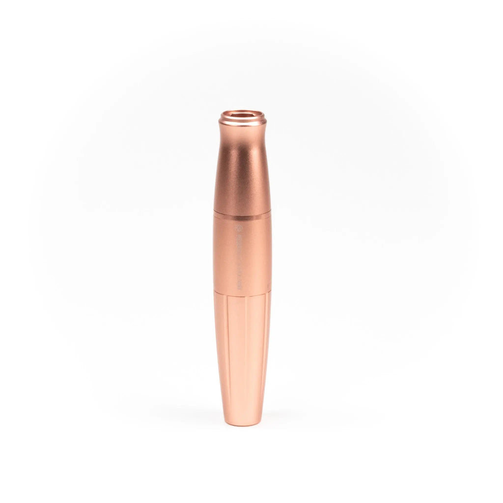 Stylo PMU (Universel)