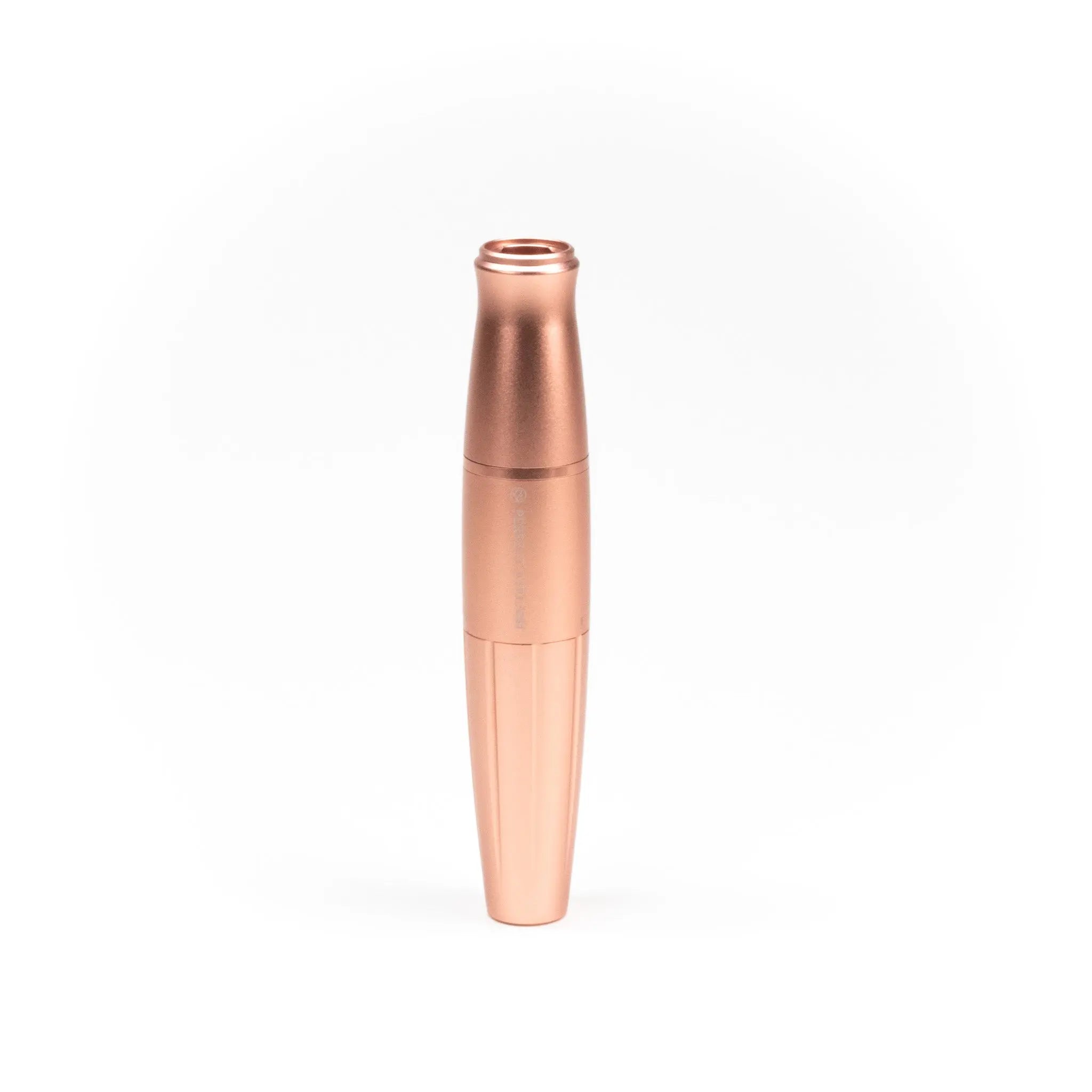 Stylo PMU (Universel)