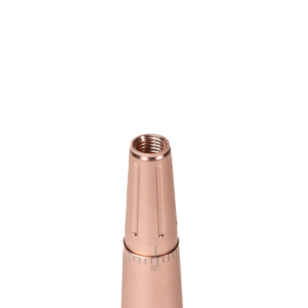 Stylo PMU
