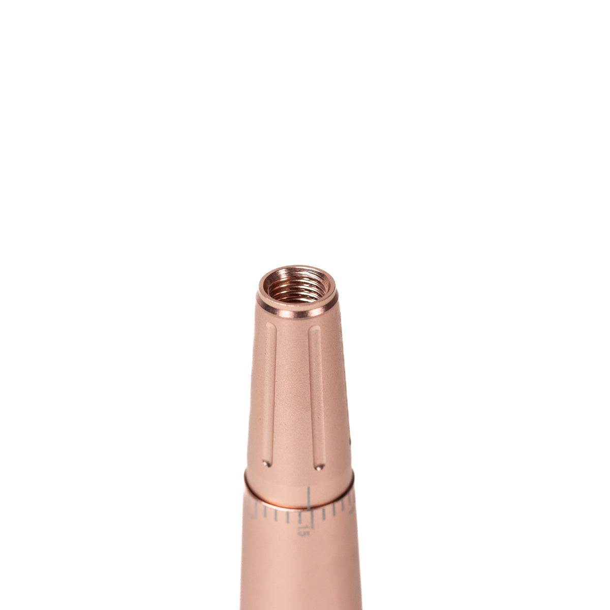 Stylo PMU