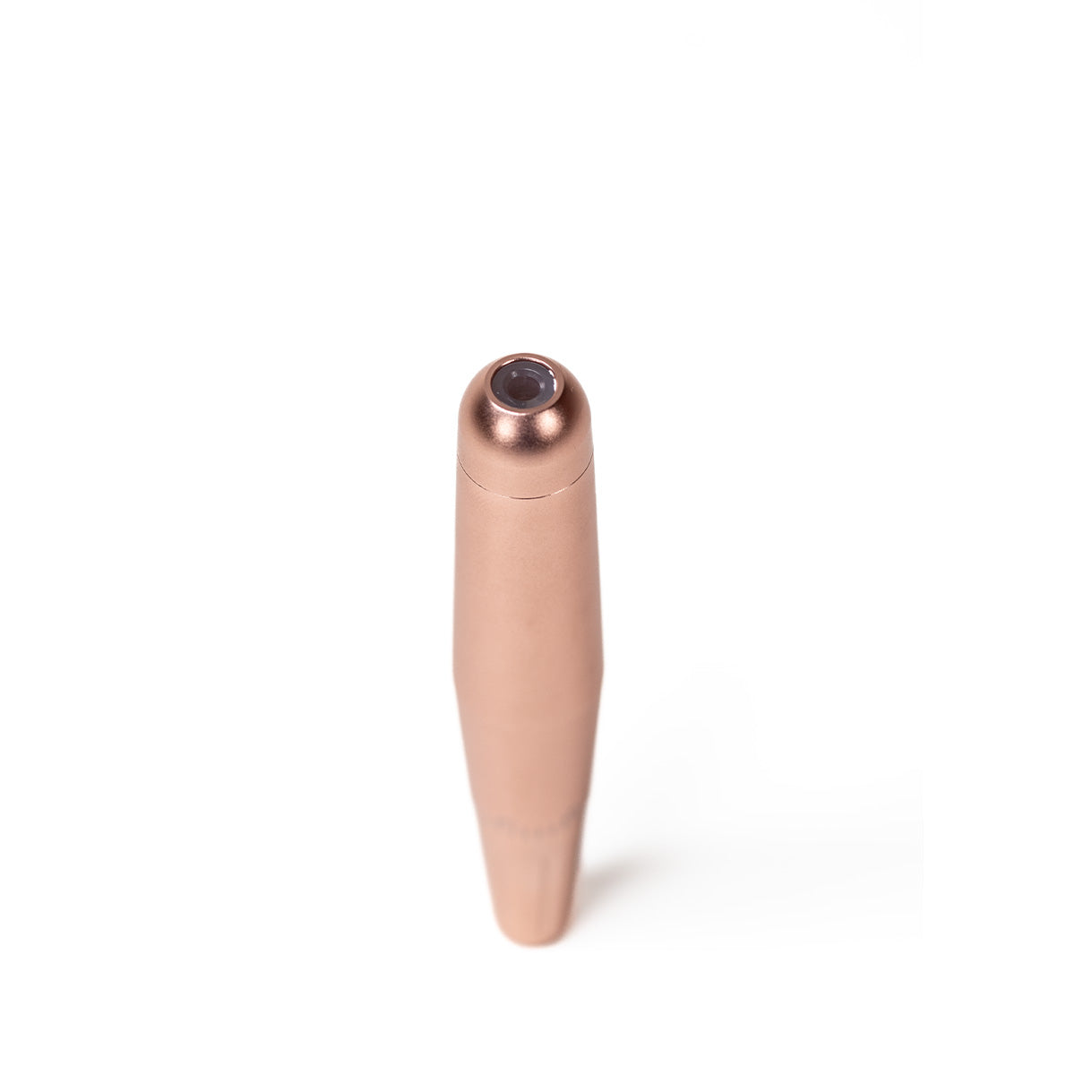 Stylo PMU
