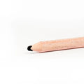 Crayon de prédessin
