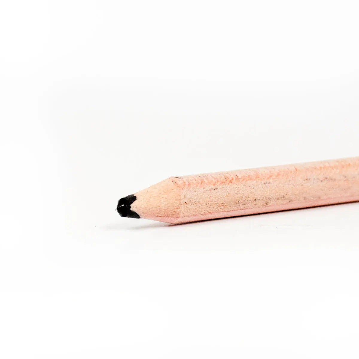 Crayon de prédessin