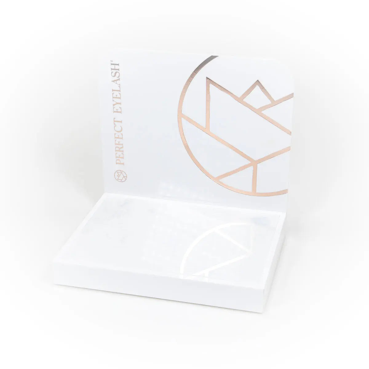 Presentation Display (Exchangeable)