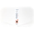 Échantillon de teinture hybride sourcils et cils