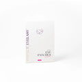Patchs oculaires non pelucheux (5 paires)